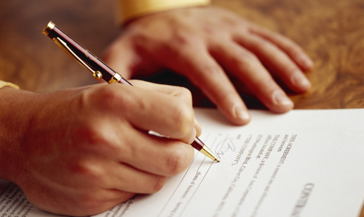 Security and Reliability